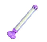 Pistolets À Eau Pour Jeux d'lumineux et amusants