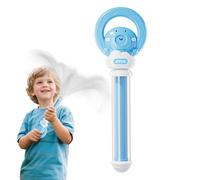 Pistolets À Eau pour - Jouets Aquatiques De Piscine avec Lanceur À | Fusée Aquatique Interactive Jeux Familiaux Extérieur Plage pour et Adultes