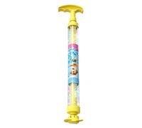 Pistolets à Eau - Pulvérisateur à Eau avec Lumières LED - Jouet pour Plaisir De L'Eau | Pour Arrière-Cour Piscine Jardin Jeux De Plein Air Parc Fête D'anniversaire Parties