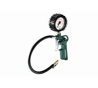 Metabo RF 60 Gonfle-pneu pneumatique 1/4\ (6,3 mm) 12 bar