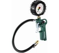 Metabo Pistolet de gonflage pneumatique 602233000