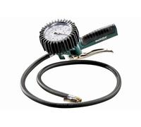 Pistolets de gonflage des pneus avec manomètre à air comprimé RF 80 G - 602235000 G