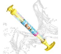 Pistolets de pulvérisation à eau - Pistolet à eau LED avec éclairage LED | Eau pour l'intérieur, autour et autour de la piscine - Pour l' Arrière-cour Jardin Piscine Parties Parc de jeux en