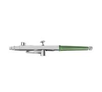 Pistolets portables haute pression avec buse confortable de 0 3 mm pour une utilisation à long terme dans divers environnements créatifs. Pistolets portables