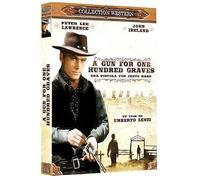 Pistolets pour Un Massacre