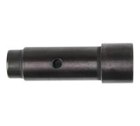 KS TOOLS 515.3070-R012P Outil
