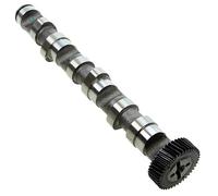 Arbre à cames pour cylindres 4-6 50006302 KOLBENSCHMIDT pour AUDI VW SKODA