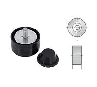 Piston 50007067 - Arbre à cames