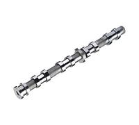 Piston 50007672 - Arbre à cames