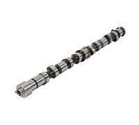 Piston 50007689 - Arbre à cames