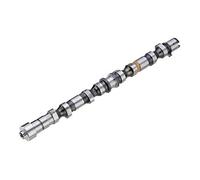 Piston 50007690 - Arbre à cames