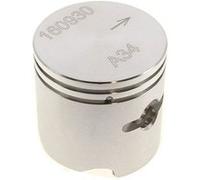 Piston 5131000921 - debroussailleuse ryobi