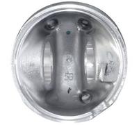Piston 65935 90,2 Mm Ø 40 Mm KOLBENSCHMIDT Pour Entre Autres SCANIA P II