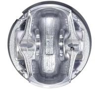 Piston 66959 KOLBENSCHMIDT IAM-Expertise Compatible Avec Entre Autres VW TIGUAN