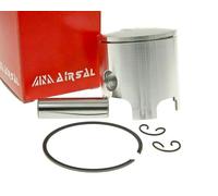 Piston 70cc aIRSAL sport/eBE eBS