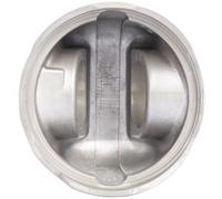 Piston 72771 107 Mm Ø 50 Mm KOLBENSCHMIDT IAM-Expertise Compatible Avec MAN