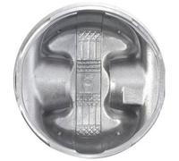 Piston 85724 54 Mm Ø 17 Mm KOLBENSCHMIDT Compatible Avec Entre Autres SEAT LEON