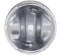 Piston 88 Mm Ø 44 Mm KOLBENSCHMIDT IAM-Expertise Compatible Avec MAN TGL