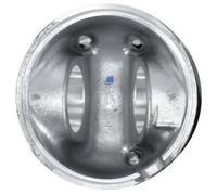 Piston 90,2 Mm Ø 40 Mm KOLBENSCHMIDT IAM-Expertise Compatible Avec CUMMINS