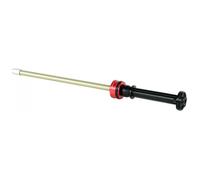 Piston à air de fourche Rockshox Air Spring Debonair 180mm Boxxer C1 +2019 Noir