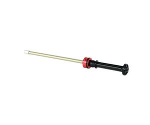 Piston à air de fourche Rockshox Air Spring Debonair 190mm Boxxer C1 +2019 Noir