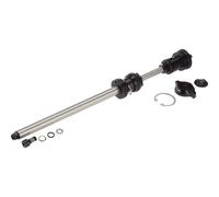 Piston à air de fourche Rockshox Dpa Pike 27 160 Noir