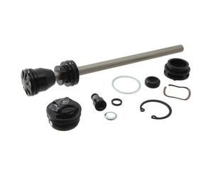 Piston à air de fourche Rockshox Sa Revelation 26/27.5/26 140 Noir