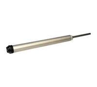Piston à air fourche revelation Rockshox Solo Recon RL.TK BO Gris