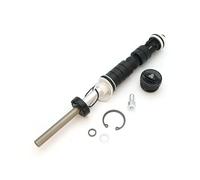 Piston à air fourche Rockshox DBA - Sektor RL C1 Noir