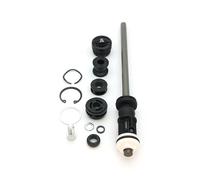Rockshox Debonair Sektor Rl Air Spring Cartridge Noir 130-150 mm