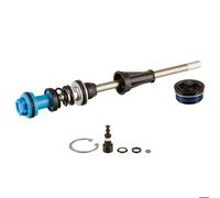 Piston à air fourche Rockshox Debonair Reba B1 (2026+) Noir
