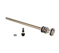 Piston à air fourche Rockshox Debonair Shaft Sid SL E1 (2026+) Gris