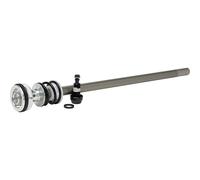 Piston à air fourche Rockshox Debonair Shaft Sid SL E1 (2026+) Gris