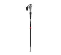 Piston à air fourche Rockshox RaceDay2 SID35 C1-D1+(2021+) Noir