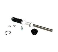 Piston à air fourche Rockshox Solo 30 Doré