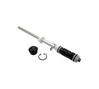 Piston à air fourche Rockshox Solo 30 Doré
