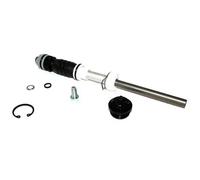 Piston à air fourche Rockshox Solo 30 Doré