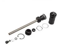 Piston à air fourche Rockshox Solo Bluto 2015-19 Noir
