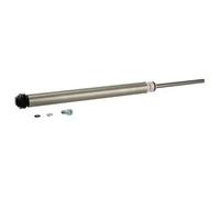Piston à air fourche Rockshox Solo Sektor 2627 Gris