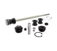 Piston à air fourche Rockshox Solo SIDRLC.XX.RL/Reba Noir