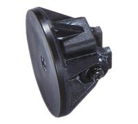 PISTON A - MAKITA - 142071-2