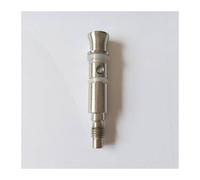 PISTON Acier pour tête ALU siphon MASTRAD Nouveau modèle