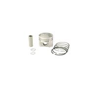Piston adaptable Sym 50 Mio / Orbit (Moteur 4 temps - 37.00mm)