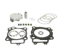 Piston ATHENA P5F0768245001A