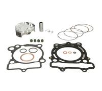 Piston ATHENA P5F0770098004B