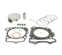 Piston ATHENA P5F0770187008A