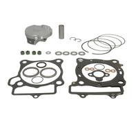 Piston ATHENA P5F0790319001C