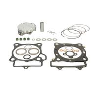 Piston ATHENA P5F0790319002A