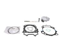 Piston ATHENA P5F0970099002B