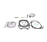 Piston ATHENA P5F0970197004B
